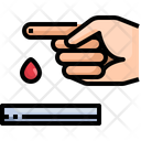 پیش‌نمایش فایل blood-test-3668842 از پک بیمارستان، جلد ۱