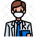 پیش‌نمایش فایل doctor-3668847 از پک بیمارستان، جلد ۱
