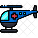 پیش‌نمایش فایل emergency-helicopter-3668830 از پک بیمارستان، جلد ۱