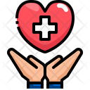 پیش‌نمایش فایل healthcare-3668826 از پک بیمارستان، جلد ۱