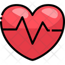 پیش‌نمایش فایل heartbeat-3668827 از پک بیمارستان، جلد ۱
