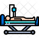 پیش‌نمایش فایل hospital-bed-3668836 از پک بیمارستان، جلد ۱