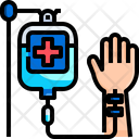 پیش‌نمایش فایل iv-drip-3668844 از پک بیمارستان، جلد ۱