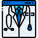 پیش‌نمایش فایل medical-appointment-3668819 از پک بیمارستان، جلد ۱