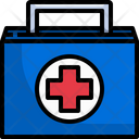 پیش‌نمایش فایل medical-bag-3668834 از پک بیمارستان، جلد ۱