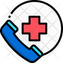 پیش‌نمایش فایل medical-call-3668822 از پک بیمارستان، جلد ۱