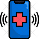 پیش‌نمایش فایل medical-call-3668843 از پک بیمارستان، جلد ۱