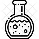 پیش‌نمایش فایل flask-3669092 از پک بیمارستان، جلد ۲