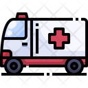 پیش‌نمایش فایل ambulance-3669049 از پک بیمارستان، جلد ۲