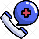 پیش‌نمایش فایل emergency-call-3669054 از پک بیمارستان، جلد ۲