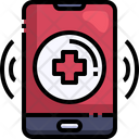 پیش‌نمایش فایل emergency-call-3669055 از پک بیمارستان، جلد ۲