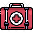 پیش‌نمایش فایل first-aid-kit-3669059 از پک بیمارستان، جلد ۲