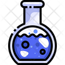 پیش‌نمایش فایل flask-3669062 از پک بیمارستان، جلد ۲