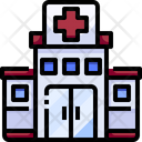 پیش‌نمایش فایل hospital-3669067 از پک بیمارستان، جلد ۲