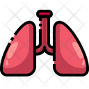 پیش‌نمایش فایل lungs-3669077 از پک بیمارستان، جلد ۲