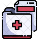 پیش‌نمایش فایل medical-report-3669050 از پک بیمارستان، جلد ۲