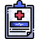 پیش‌نمایش فایل medical-report-3669052 از پک بیمارستان، جلد ۲