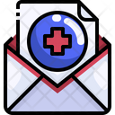 پیش‌نمایش فایل medical-report-3669065 از پک بیمارستان، جلد ۲