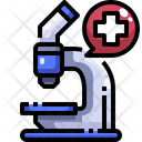 پیش‌نمایش فایل microscope-3669070 از پک بیمارستان، جلد ۲