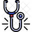 پیش‌نمایش فایل stethoscope-3669071 از پک بیمارستان، جلد ۲