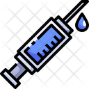 پیش‌نمایش فایل syringe-3669051 از پک بیمارستان، جلد ۲