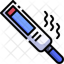 پیش‌نمایش فایل thermometer-3669058 از پک بیمارستان، جلد ۲