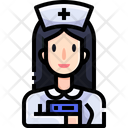 پیش‌نمایش فایل woman-doctor-3669064 از پک بیمارستان، جلد ۲