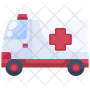 پیش‌نمایش فایل ambulance-3669109 از پک بیمارستان، جلد ۲