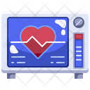 پیش‌نمایش فایل cardiogram-3669121 از پک بیمارستان، جلد ۲