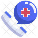 پیش‌نمایش فایل emergency-call-3669114 از پک بیمارستان، جلد ۲