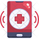 پیش‌نمایش فایل emergency-call-3669115 از پک بیمارستان، جلد ۲