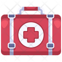 پیش‌نمایش فایل first-aid-kit-3669119 از پک بیمارستان، جلد ۲