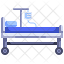 پیش‌نمایش فایل hospital-bed-3669138 از پک بیمارستان، جلد ۲