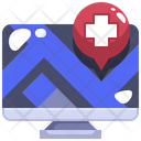 پیش‌نمایش فایل hospital-location-3669126 از پک بیمارستان، جلد ۲