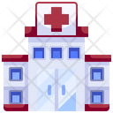 پیش‌نمایش فایل hospital-location-3669127 از پک بیمارستان، جلد ۲