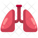 پیش‌نمایش فایل lungs-3669137 از پک بیمارستان، جلد ۲