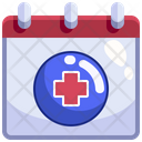 پیش‌نمایش فایل medical-appointment-3669123 از پک بیمارستان، جلد ۲