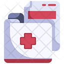 پیش‌نمایش فایل medical-report-3669110 از پک بیمارستان، جلد ۲