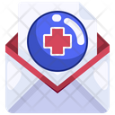 پیش‌نمایش فایل medical-report-3669125 از پک بیمارستان، جلد ۲
