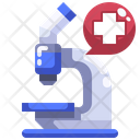 پیش‌نمایش فایل microscope-3669130 از پک بیمارستان، جلد ۲