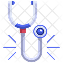 پیش‌نمایش فایل stethoscope-3669131 از پک بیمارستان، جلد ۲