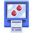 پیش‌نمایش فایل sugar-blood-level-3669133 از پک بیمارستان، جلد ۲