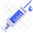 پیش‌نمایش فایل syringe-3669111 از پک بیمارستان، جلد ۲