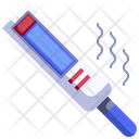 پیش‌نمایش فایل thermometer-3669118 از پک بیمارستان، جلد ۲