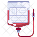 پیش‌نمایش فایل transfusion-3669116 از پک بیمارستان، جلد ۲