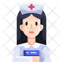 پیش‌نمایش فایل woman-doctor-3669124 از پک بیمارستان، جلد ۲