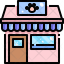 پیش‌نمایش فایل pet-grooming-3679430 از پک آراستگی حیوان خانگی