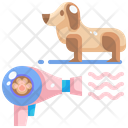 پیش‌نمایش فایل dog-drying-3679512 از پک آراستگی حیوان خانگی