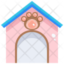 پیش‌نمایش فایل dog-house-3679499 از پک آراستگی حیوان خانگی