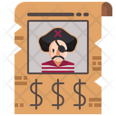 پیش‌نمایش فایل bandit-3691336 از پک دزدان دریایی
